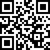 https://qudsonline.ir/xcDgg