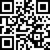 https://qudsonline.ir/x35nb