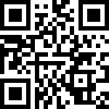 https://qudsonline.ir/x8LX9