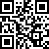 https://qudsonline.ir/xcgZj
