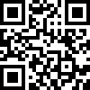 https://qudsonline.ir/xcQVt
