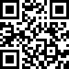 https://qudsonline.ir/xc6cD