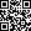 https://qudsonline.ir/x8RTg
