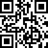 https://qudsonline.ir/xbZgp
