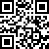 https://qudsonline.ir/xcgSm