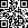 https://qudsonline.ir/x6xPt