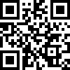 https://qudsonline.ir/x9BnB