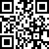 https://qudsonline.ir/x8gVb