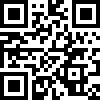 https://qudsonline.ir/x6fV6