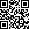 https://qudsonline.ir/xcPCD