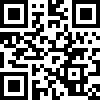 https://qudsonline.ir/xcVGD