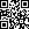 https://qudsonline.ir/x6p47