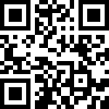 https://qudsonline.ir/xcSsN