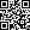 https://qudsonline.ir/xcq92