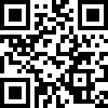 https://qudsonline.ir/x7CW3