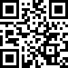 https://qudsonline.ir/x3q4S