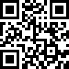 https://qudsonline.ir/xcfFH