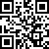 https://qudsonline.ir/xcChT