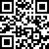 https://qudsonline.ir/x6J3G