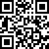 https://qudsonline.ir/xchG9