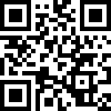 https://qudsonline.ir/xcQzS