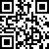 https://qudsonline.ir/x6QqF