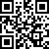 https://qudsonline.ir/xcH4P