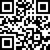 https://qudsonline.ir/xcRCy