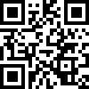 https://qudsonline.ir/xcMwx