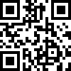 https://qudsonline.ir/x7BwQ
