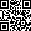 https://qudsonline.ir/xcRfh
