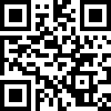 https://qudsonline.ir/x9XJp