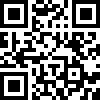 https://qudsonline.ir/x8724