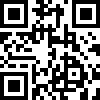 https://qudsonline.ir/x8wfM