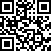 https://qudsonline.ir/xcHty