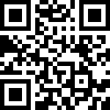 https://qudsonline.ir/x8wwb