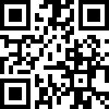 https://qudsonline.ir/x77VJ