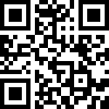 https://qudsonline.ir/x8Gvy