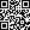 https://qudsonline.ir/xcQbx