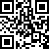 https://qudsonline.ir/xcv9H