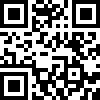 https://qudsonline.ir/xc9c9