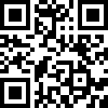https://qudsonline.ir/x7yrQ