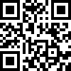 https://qudsonline.ir/xcK9w