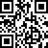 https://qudsonline.ir/x8tr7