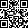 https://qudsonline.ir/xbhJk