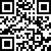 https://qudsonline.ir/x87VB