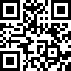 https://qudsonline.ir/x93dW