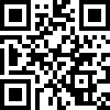 https://qudsonline.ir/x8x5n
