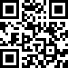 https://qudsonline.ir/x86Mm