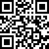 https://qudsonline.ir/xcLx8
